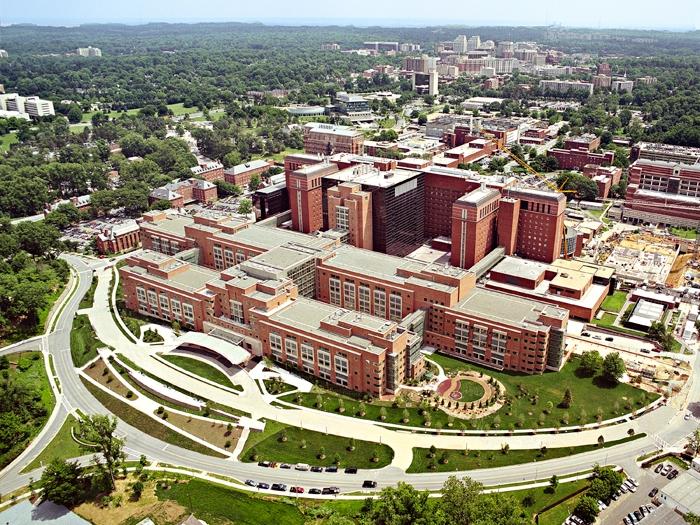 NIH Posts Funding Opportunity Announcements on TB/HIV Therapy | Working Group for New TB Drugs
