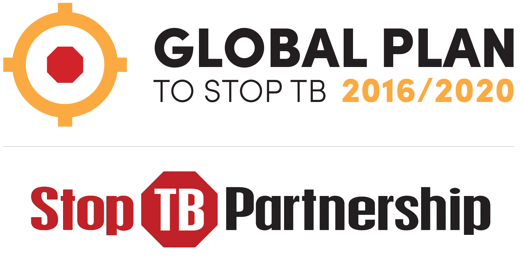 Global plan. Stop TB. Stop tuberculosis. Логотип ТБ. Стоп туберкулез.